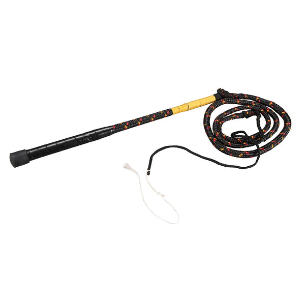Stockmaster Synthetic Yard/Stock Whips