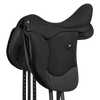 Wintec Isabell Icon Dressage Saddle