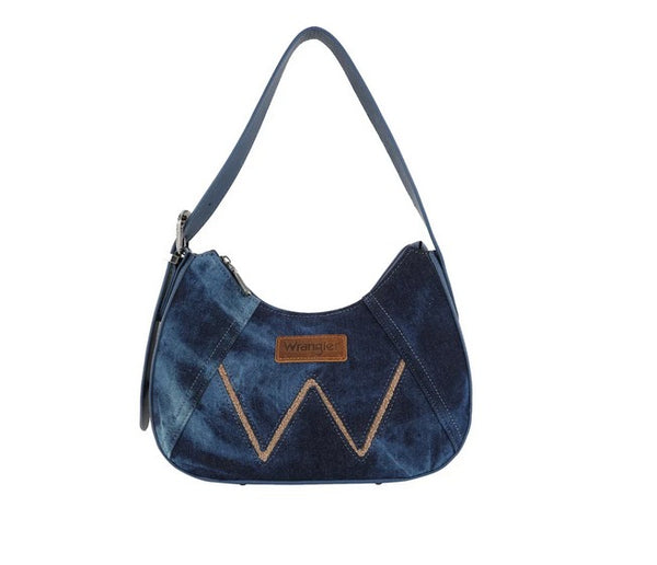 Wrangler Willa Shoulder Bag