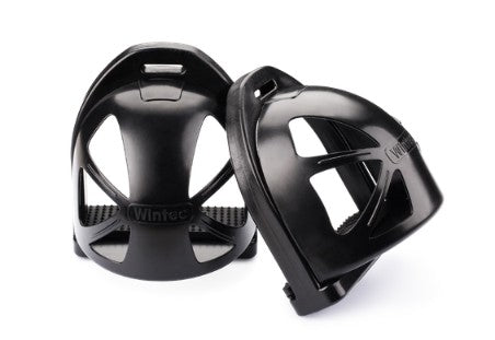 Wintec Cage Stirrups