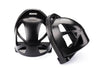 Wintec Cage Stirrups