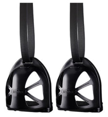 Wintec Cage Stirrups