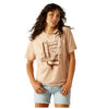Ariat Womens Roadside T-shirt
