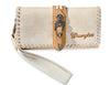 Wrangler Avery Wallet