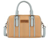 Wrangler Boston Barrel Bag