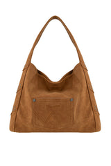 Wrangler Shiloh Fringe Bag