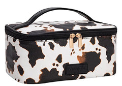 Wrangler Travel Cosmectic Bag