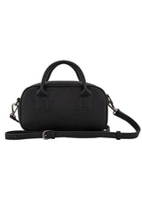 Wrangler Whipstitch Mini Crossbody Bag