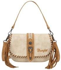 Wrangler Avery Shoulder Bag