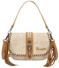 Wrangler Avery Shoulder Bag