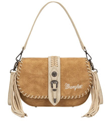 Wrangler Avery Shoulder Bag