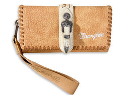 Wrangler Avery Wallet