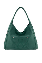 Wrangler Shiloh Fringe Bag