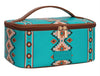 Wrangler Travel Cosmectic Bag