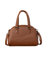 Wrangler Whipstitch Crossbody Bag