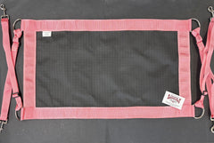 Drovers Saddlery Made Yard Gate