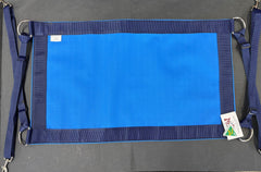 Drovers Saddlery Made Yard Gate