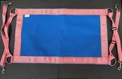 Drovers Saddlery Made Yard Gate