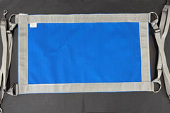 Drovers Saddlery Made Yard Gate