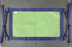 Drovers Saddlery Made Yard Gate