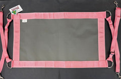 Drovers Saddlery Made Yard Gate