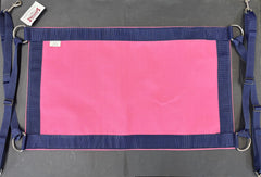 Drovers Saddlery Made Yard Gate