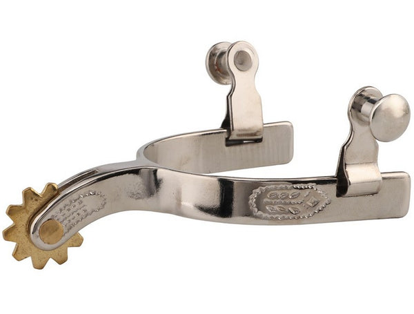 STC Youth Western Spurs