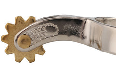 STC Youth Western Spurs