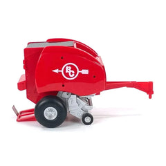 Big Country Toys Hay Baler