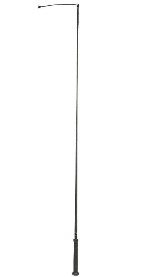 Finntack Training Whip 120CM