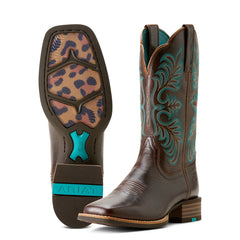 Ariat Women's Gillette Boot