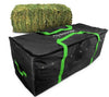 Bainbridge Hay Bale Bag