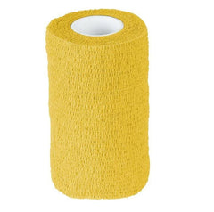 Flex Bandage (Vetwrap)
