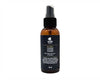Leather Remedy Rid-Mould Leather Cleaner