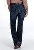 Cinch Womens Lynden Jean