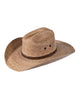 Red River Straw Hat