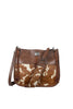 Pure Western Corrine Bag - Tan