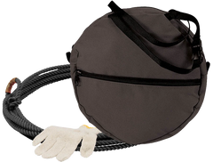 Ezy Ride Little Looper Rope Bag Kit
