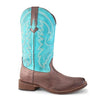 Women's Roper Lindsey Boot