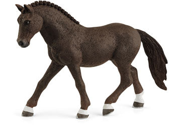 Schleich German Riding Pony Gelding