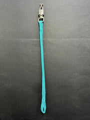 Trailer/Horse Float Tie