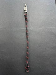 Trailer/Horse Float Tie