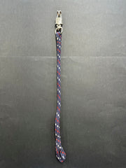 Trailer/Horse Float Tie