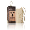 Men's Yellowstone Bunkhouse Soap