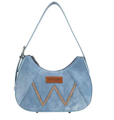 Wrangler Willa Shoulder Bag
