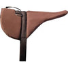 Bareback Pad- Brown
