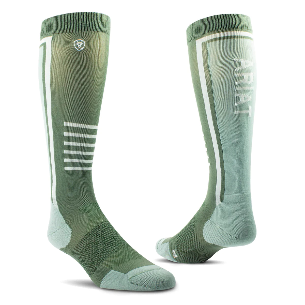 AriatTEK Performance Socks