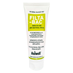 Filta-Bac