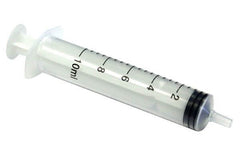 Syringes
