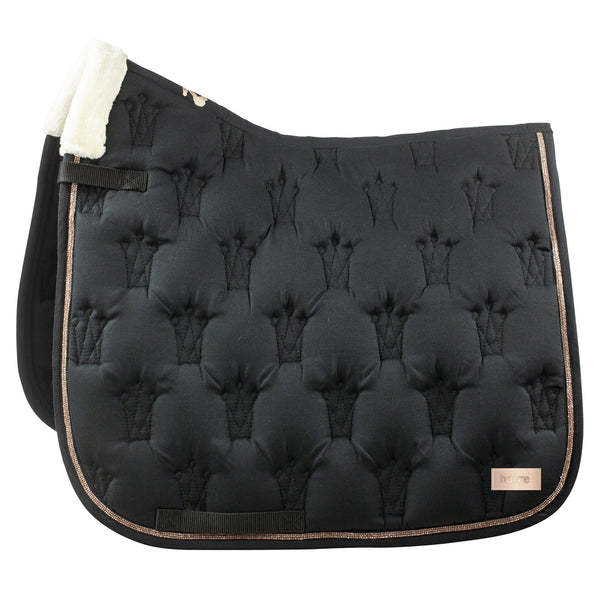 Fairfax Dressage Saddle Pad